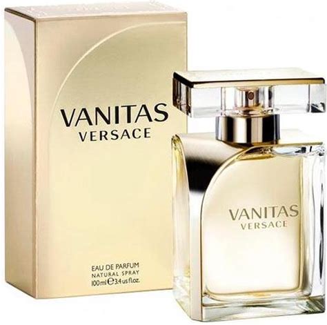 versace vanitas parfüm fiyatı|vanitas versace 100ml price.